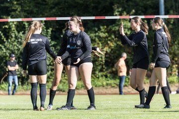 Bild 50 - DM wU18